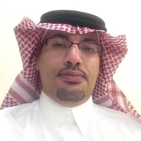 حسين علي أحمد الملاك