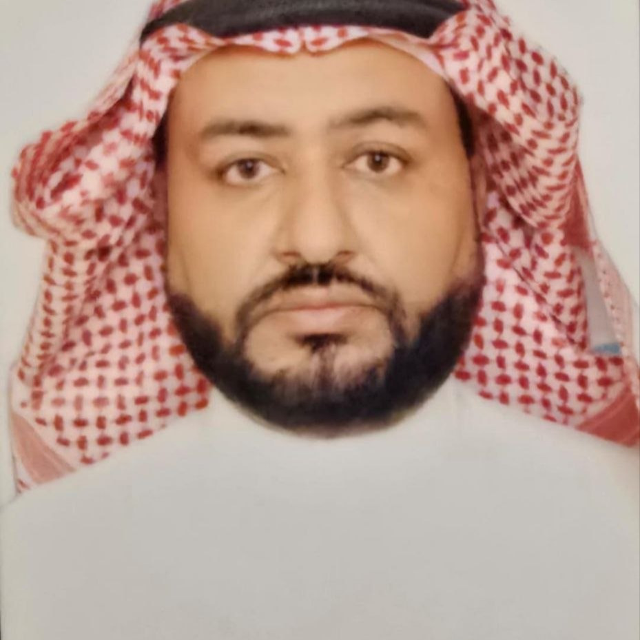 جابر عباس أحمد ألبن أحمد