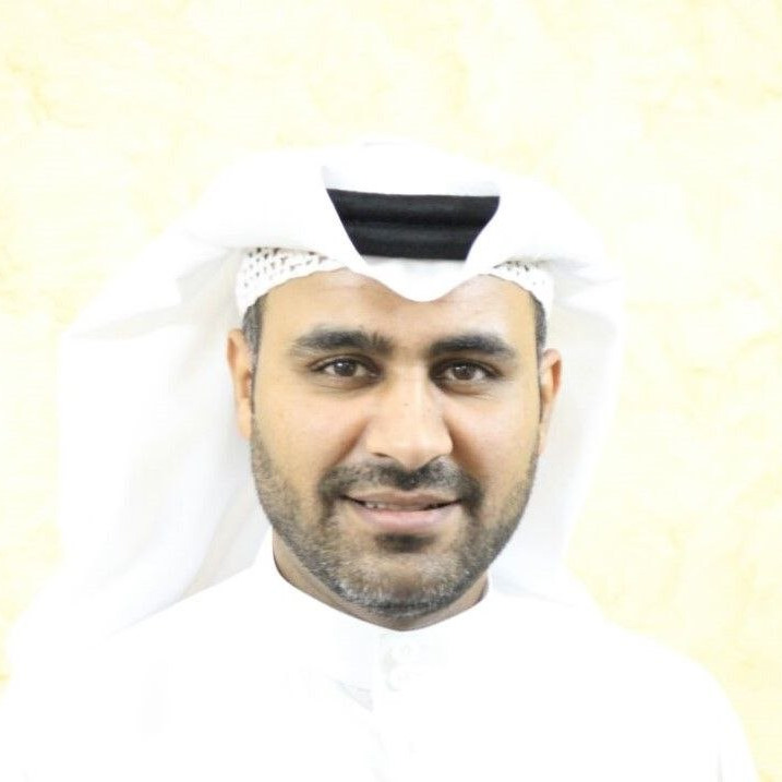 فاضل عباس أحمد ألبن أححمد